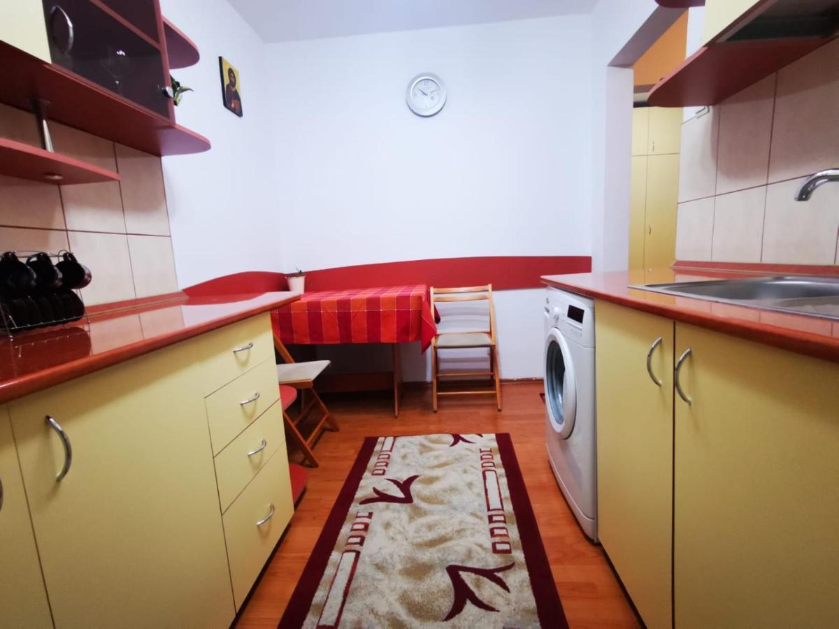Bright And Cozy Apartment! Cluj-Napoca Exterior photo