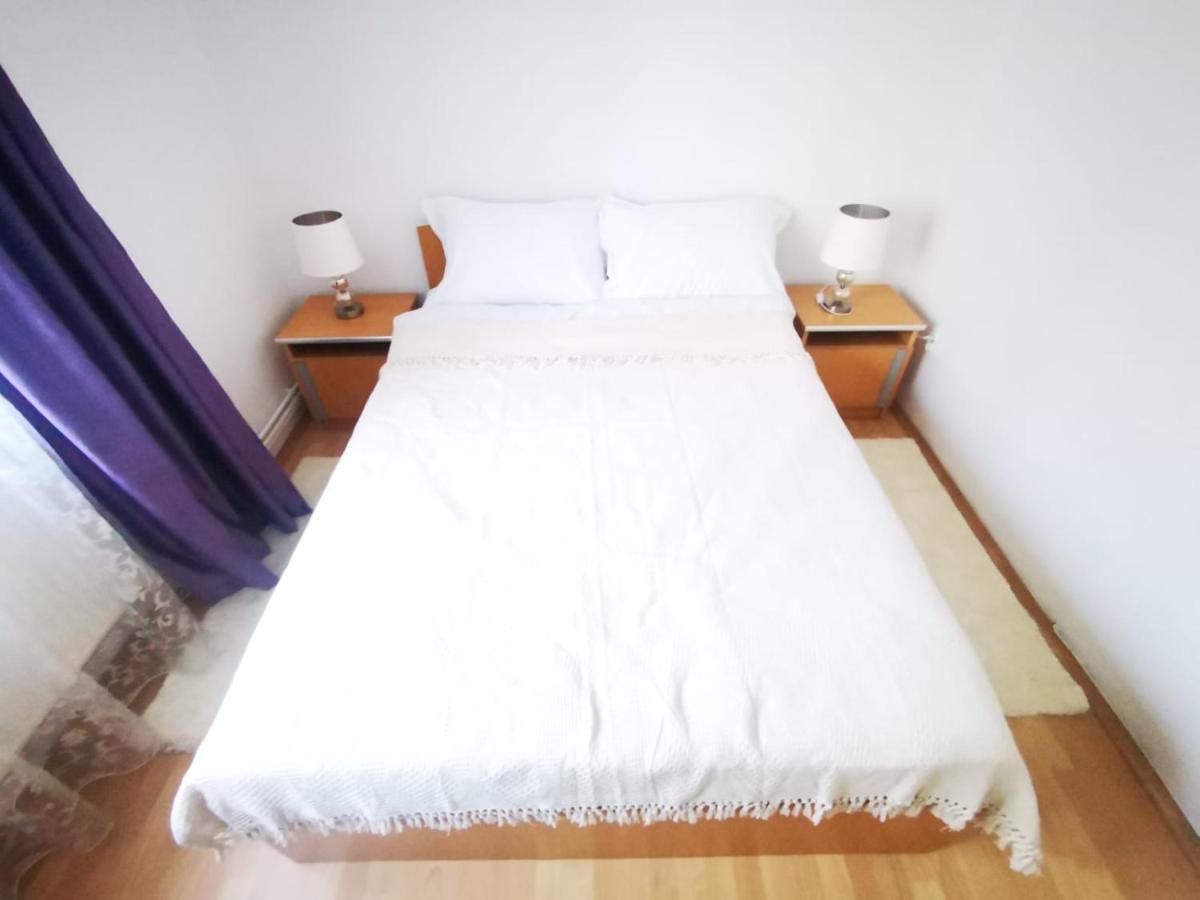 Bright And Cozy Apartment! Cluj-Napoca Exterior photo
