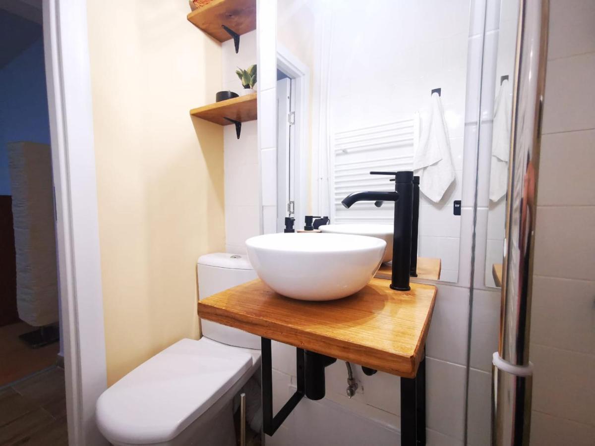 Bright And Cozy Apartment! Cluj-Napoca Exterior photo