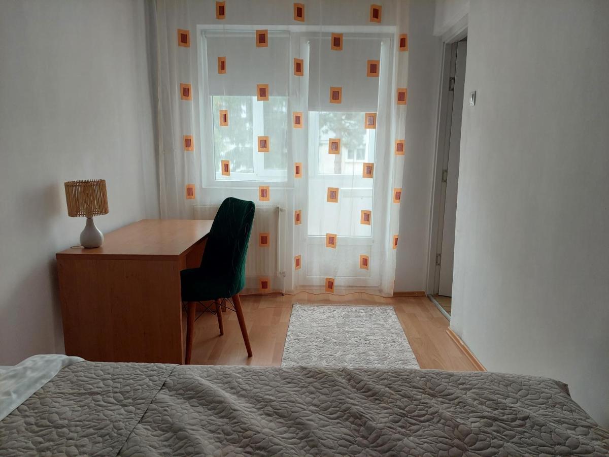 Bright And Cozy Apartment! Cluj-Napoca Exterior photo