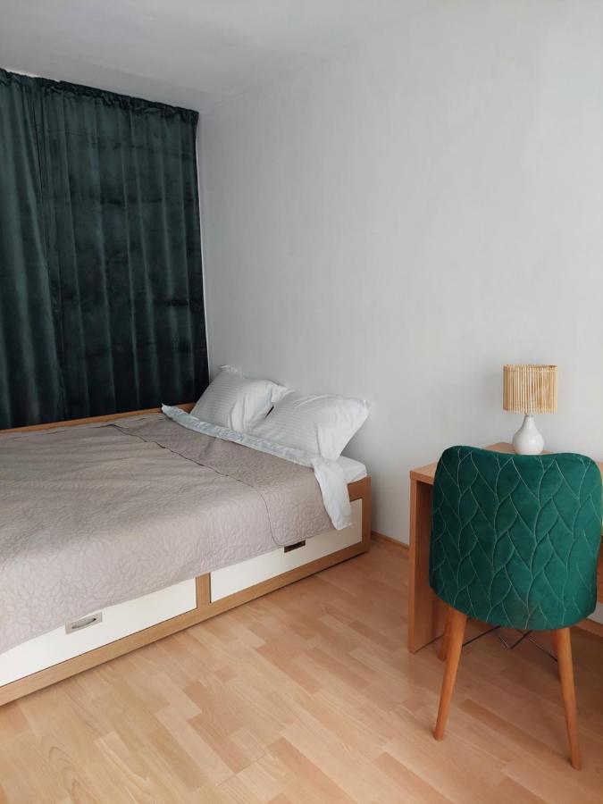 Bright And Cozy Apartment! Cluj-Napoca Exterior photo